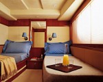 int-dp80-guest-cabin